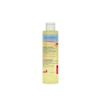 Dexeryl Olio Detergente Senza Profumo