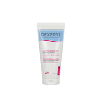 Dexeryl لوشن مغذي