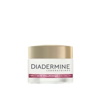 Diadermine Expert كريم النهار المكثِّف بحمض الهيالورونيك الفعّال 50ml