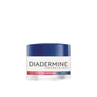 Diadermine Expert Actif Hyaluronique Krem Nate Rimbushës 50ml