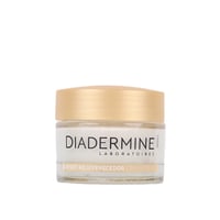 Diadermine Expert كريم نهاري مجدد للبشرة 50ml