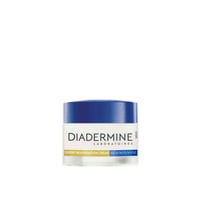Diadermine Expert Crema de Noche Rejuvenecedora 50ml