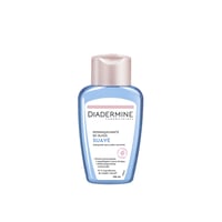 Diadermine Desmaquillante de Ojos Suave 125ml