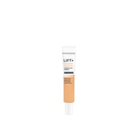 Diadermine Lift+ Booster Radiant Eye Cream 15ml (0.50floz)