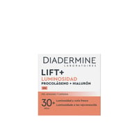 Diadermine Lift+ كريم النهار المضيء 50ml