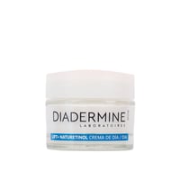 Diadermine شد+ Naturetinol كريم نهاري 50ml