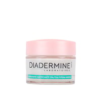 Diadermine Crema de Día Hidratante Matificante 50ml