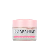 Diadermine Crema Giorno Idratante Nutriente 50ml