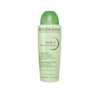 Bioderma Nodé A Shampooing Soothing Shampoo Irritated Scalps 400ml