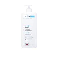 ISDIN Ureadin Ultra 10 Repairing Lotion Plus