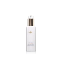 Dove سيروم مركز 4 في 1 100ml