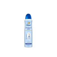 Dove Advanced Care Talk 72h Antiperspirant Deodorantspray 150ml
