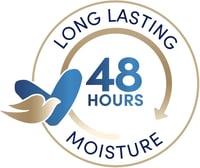Dove Body Love كريم مغذٍ للعناية لمدة 48 ساعة 250ml