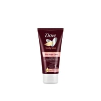 Dove Body Love Pro Age Care Handcrème 75ml