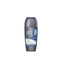 Dove Men+Care Advanced Clean Comfort 48h Deo Roll-On 50ml