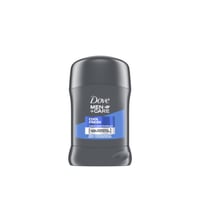 Dove Men+Care Cool Fresh 48h Anti-Perspirant Deodorant Stick 50ml