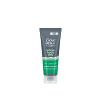 Dove Men+Care Whole Body Deo Deodorant Cream Bamboo & Aloe Scent 75ml