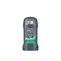 Dove Men+Care Whole Body Deo Deodorant Stick Bamboo & Aloe Scent 50ml (1.69floz)