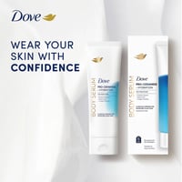 Dove Pro-Ceramide + Hydration Body Serum 200ml