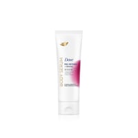 Dove Pro-Retinol + Straffendes Körperserum