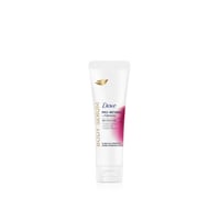 Dove Pro-Retinol + Straffendes Körperserum
