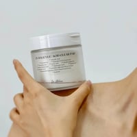 Dr. Althea 2% حمض الساليسيليك قطنة تنظيف x65