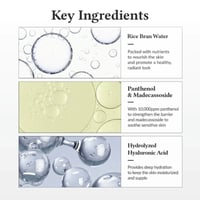 Dr. Althea 345 Relief Cream Mist 100ml