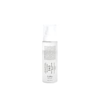 Dr. Althea 345 Relief Cream Mist