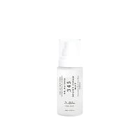 Dr. Althea 345 Relief Cream Mist 60ml (2.02floz)
