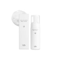 Dr. Althea Aminosäure Sanfter Schaum-Reiniger 140ml