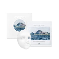 Dr.Althea Marine Mascarilla Antimanchas 27g