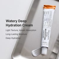 Dr. Althea Melaclear Cream 20g