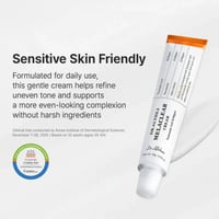 Dr. Althea Melaclear Cream 20g