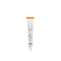 Dr. Althea Melaclear Cream 20g