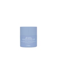Dr. Althea Pore Refresh Grinding Cleansing Balm 50ml