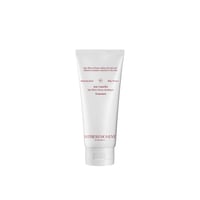 Dr. Althea Refresh Moment Perfume Hair Treatment 01 Jeju Camellia 150ml