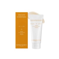 Dr. Althea علاج الشعر المعطر Refresh Moment ‏02 Fig Fog ‏150 مل