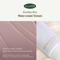 Dr. Althea علاج الشعر المعطر Refresh Moment ‏02 Fig Fog ‏150 مل