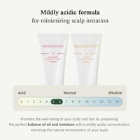 Dr. Althea علاج الشعر المعطر Refresh Moment ‏02 Fig Fog ‏150 مل