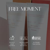 Dr. Althea علاج الشعر المعطر Refresh Moment ‏02 Fig Fog ‏150 مل