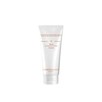 Dr. Althea علاج الشعر المعطر Refresh Moment ‏02 Fig Fog ‏150 مل