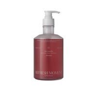 Dr. Althea Refresh Moment Perfume Shampoo 01 Jeju Camellia 500ml (16.9floz)