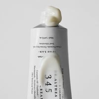 Dr. Althea 345 Creme Reparador 50ml