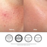 Dr. Althea 345 Creme Reparador 50ml