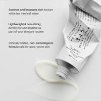 Dr. Althea 345 Creme Reparador 50ml