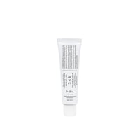 Dr. Althea 345 Creme Reparador 50ml