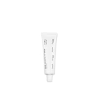 Dr.Althea To Be Youthful Eye Serum 25ml