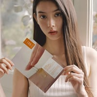 Dr. Althea Vita Glow Mask 28g
