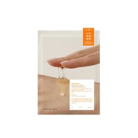 Dr. Althea Vita Glow Mask 28g