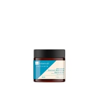 Dr. Botanicals Activate Charcoal Maskë Matifikuese për Lëkurë të Yndyrshme 60ml